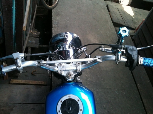 rsk ขายตามสภาพครับ