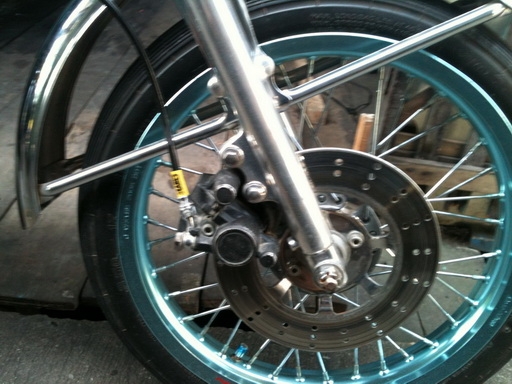 rsk ขายตามสภาพครับ