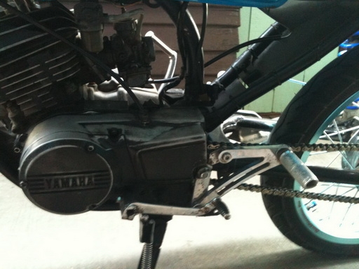 rsk ขายตามสภาพครับ