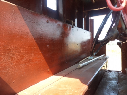 ขายรถอีซูซุ10ล้อหัวยาว (หัวคัซซี) สภาพดีราคาถูกๆ