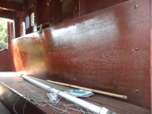 ขายรถอีซูซุ10ล้อหัวยาว (หัวคัซซี) สภาพดีราคาถูกๆ