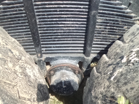 ขายรถอีซูซุ10ล้อหัวยาว (หัวคัซซี) สภาพดีราคาถูกๆ