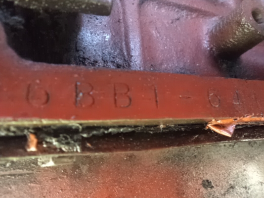 ขายรถอีซูซุ10ล้อหัวยาว (หัวคัซซี) สภาพดีราคาถูกๆ