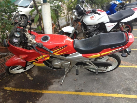 kr เดิมๆๆสวยๆๆครับ