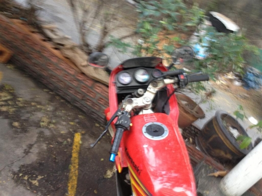 kr เดิมๆๆสวยๆๆครับ