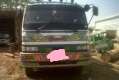 ขายสิบล้อดั๊มพ์ HINO 3M วางเครื่อง T11 - 320 แรง ดั๊มพ์มิเนียมอู่ซุนชัย ทะเบียนพร้อม