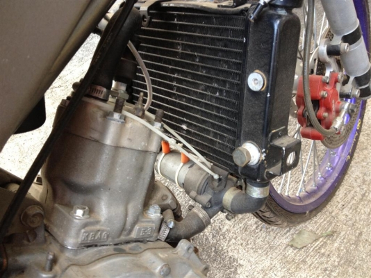 ขายLSพร้อมแข่งครับ ขายLSพร้อมแข่งครับ