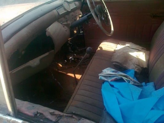 โปรดอ่านความคิดเห็นข่างล่างหน่อยครับว่าคนที่มาโพสน่าเชื่อถือหรือเปล่าทั้งๆที่เขาก็ขายของเหมือนกันในเว็บแต่มาโพสแนวแบบนี้มันจะทำให้ใครเสียหายหรือไม่ครับ ยังไงก็ให้นึกถึงว่าตัวเองก็ขายของในเว้บเช่นกันไม่ควรมาโจมตีสิ่งที่ไม่จิง  อีแค่เบนซ์เก่าๆมีแต่โครงใส้ใน