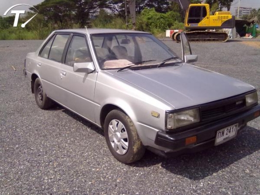 โปรดอ่านความคิดเห็นข่างล่างหน่อยครับว่าคนที่มาโพสน่าเชื่อถือหรือเปล่าทั้งๆที่เขาก็ขายของเหมือนกันในเว็บแต่มาโพสแนวแบบนี้มันจะทำให้ใครเสียหายหรือไม่ครับ ยังไงก็ให้นึกถึงว่าตัวเองก็ขายของในเว้บเช่นกันไม่ควรมาโจมตีสิ่งที่ไม่จิง  อีแค่เบนซ์เก่าๆมีแต่โครงใส้ใน