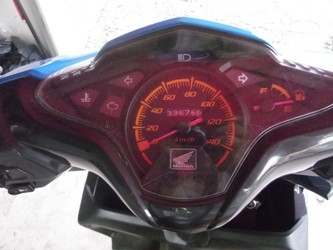 //// ขายคลิก110iราคาถูกๆๆ ////