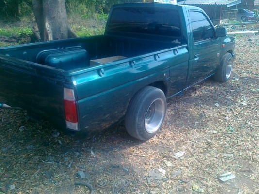 นิสสันบิ๊กเอ็มทำเป็นสี่ขอ รถปี96 จอโค้งฝาแดงรถสวยมากๆคานหน้ามีตัวเลขภายในสอาดพร้อมใช้งาน รถติดบางทั้งคันไม่ผุตีเป็นรถสวย รถพี่ชายฝากขายสำหรับขาซิ่ง นิสสันบิ๊กเอ็มทำเป็นสี่ขอ รถปี96 จอโค้งฝาแดงรถสวยมากๆคานหน้ามีตัวเลขภายในสอาดพร้อมใช้งาน รถติดบางทั้งคันไม่ผุตีเป็นรถสวย รถพี่ชายฝากขายสำหรับขาซิ่ง