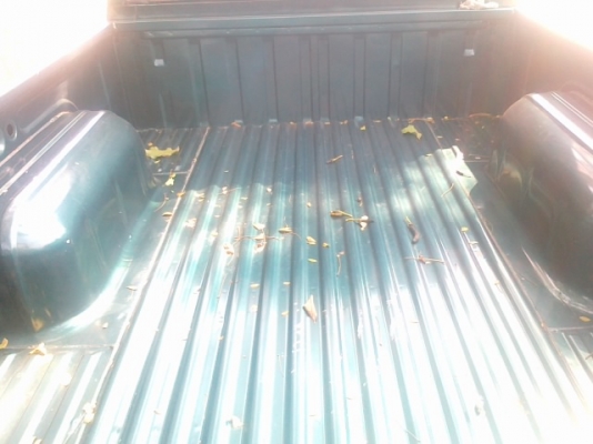 นิสสันบิ๊กเอ็มทำเป็นสี่ขอ รถปี96 จอโค้งฝาแดงรถสวยมากๆคานหน้ามีตัวเลขภายในสอาดพร้อมใช้งาน รถติดบางทั้งคันไม่ผุตีเป็นรถสวย รถพี่ชายฝากขายสำหรับขาซิ่ง นิสสันบิ๊กเอ็มทำเป็นสี่ขอ รถปี96 จอโค้งฝาแดงรถสวยมากๆคานหน้ามีตัวเลขภายในสอาดพร้อมใช้งาน รถติดบางทั้งคันไม่ผุตีเป็นรถสวย รถพี่ชายฝากขายสำหรับขาซิ่ง