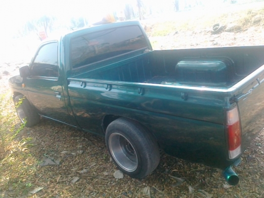 นิสสันบิ๊กเอ็มทำเป็นสี่ขอ รถปี96 จอโค้งฝาแดงรถสวยมากๆคานหน้ามีตัวเลขภายในสอาดพร้อมใช้งาน รถติดบางทั้งคันไม่ผุตีเป็นรถสวย รถพี่ชายฝากขายสำหรับขาซิ่ง นิสสันบิ๊กเอ็มทำเป็นสี่ขอ รถปี96 จอโค้งฝาแดงรถสวยมากๆคานหน้ามีตัวเลขภายในสอาดพร้อมใช้งาน รถติดบางทั้งคันไม่ผุตีเป็นรถสวย รถพี่ชายฝากขายสำหรับขาซิ่ง