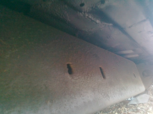 นิสสันบิ๊กเอ็มทำเป็นสี่ขอ รถปี96 จอโค้งฝาแดงรถสวยมากๆคานหน้ามีตัวเลขภายในสอาดพร้อมใช้งาน รถติดบางทั้งคันไม่ผุตีเป็นรถสวย รถพี่ชายฝากขายสำหรับขาซิ่ง นิสสันบิ๊กเอ็มทำเป็นสี่ขอ รถปี96 จอโค้งฝาแดงรถสวยมากๆคานหน้ามีตัวเลขภายในสอาดพร้อมใช้งาน รถติดบางทั้งคันไม่ผุตีเป็นรถสวย รถพี่ชายฝากขายสำหรับขาซิ่ง