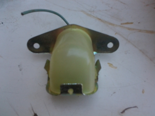 JOECLASSICขายอะไหล่520 521 620 720งานเก่าเก็บหลายรายการได้มาใหม่ๆสดๆร้อนๆมีทั้งอะไหล่ประดับยนต์  อะไหล่เครื่อง ของแท้งานเก่าเก็บสนใจอะไหล่ชิ้นไหนโทรสั่งได้เลยมีบริการจัดส่ง..