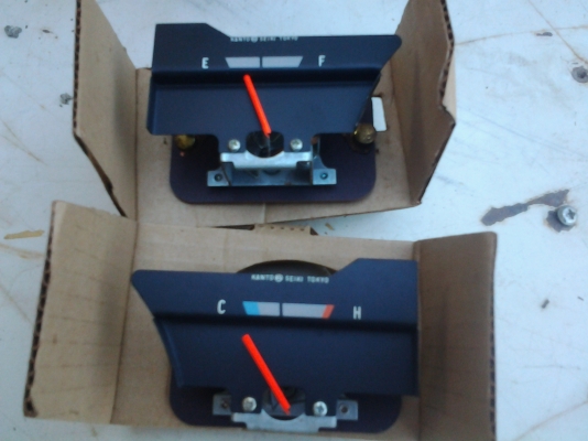 JOECLASSICขายอะไหล่520 521 620 720งานเก่าเก็บหลายรายการได้มาใหม่ๆสดๆร้อนๆมีทั้งอะไหล่ประดับยนต์  อะไหล่เครื่อง ของแท้งานเก่าเก็บสนใจอะไหล่ชิ้นไหนโทรสั่งได้เลยมีบริการจัดส่ง..