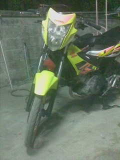 ขาย Sonic สตาร์จมือ สภาพสวยจัด ตัวใหม่