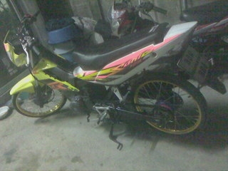 ขาย Sonic สตาร์จมือ สภาพสวยจัด ตัวใหม่