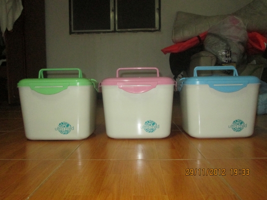 ขายกล่องของแถมพรีเมี่ยมราคาถูก ขายกล่องของแถมพรีเมี่ยมราคาถูก