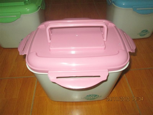 ขายกล่องของแถมพรีเมี่ยมราคาถูก ขายกล่องของแถมพรีเมี่ยมราคาถูก