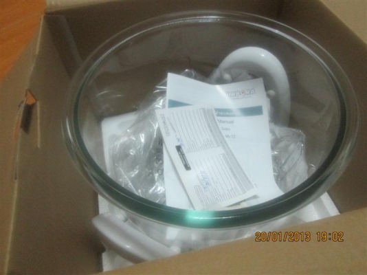 ขายเตาอบไฟฟ้ายี่ห้อเทอร์โบล่าราคาถูกของใหม่ ขายเตาอบไฟฟ้ายี่ห้อเทอร์โบล่าราคาถูกของใหม่