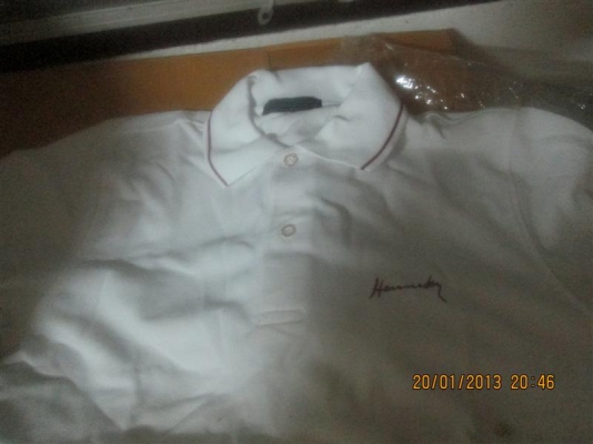 ขายของพรีเมี่ยมเหล้าราคาถูกหายาก ขายของพรีเมี่ยมเหล้าราคาถูกหายาก