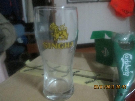 ขายของพรีเมี่ยมเหล้าราคาถูกหายาก ขายของพรีเมี่ยมเหล้าราคาถูกหายาก