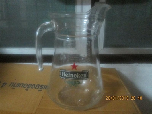 ขายของพรีเมี่ยมเหล้าราคาถูกหายาก ขายของพรีเมี่ยมเหล้าราคาถูกหายาก