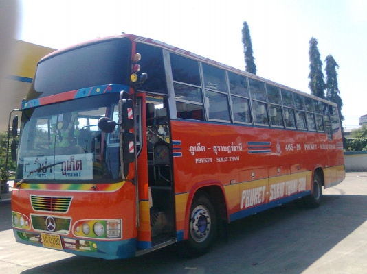 ขายด่วนรถBENZ 210 โทร 0822812318 ขายด่วนรถBENZ 210 โทร 0822812318