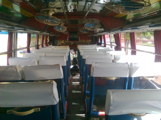 ขายด่วนรถBENZ 210 โทร 0822812318 ขายด่วนรถBENZ 210 โทร 0822812318