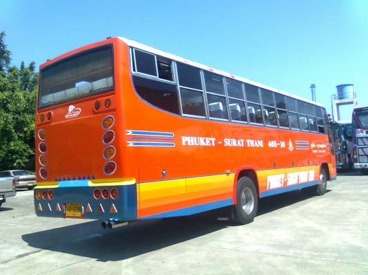 ขายด่วนรถBENZ 210 โทร 0822812318 ขายด่วนรถBENZ 210 โทร 0822812318