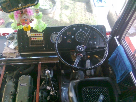 ขายด่วนรถBENZ 210 โทร 0822812318 ขายด่วนรถBENZ 210 โทร 0822812318