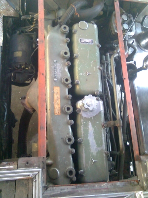 ขายด่วนรถBENZ 210 โทร 0822812318