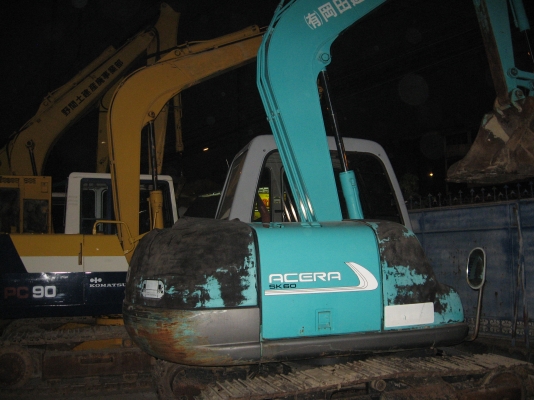 ขายรถมือสอง สภาพดี สวย นำเข้าจากญี่ปุ่นโดยตรง