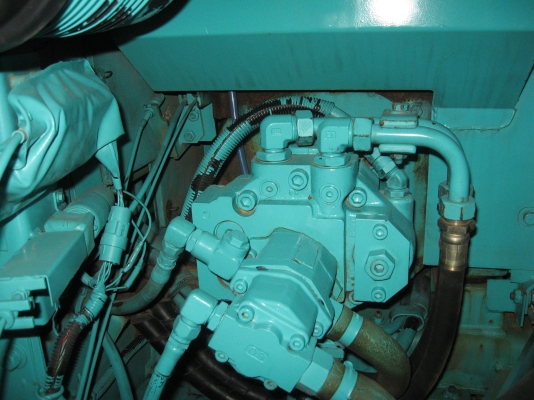 ขายรถมือสอง สภาพดี สวย นำเข้าจากญี่ปุ่นโดยตรง