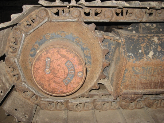 ขายรถมือสอง สภาพดี สวย นำเข้าจากญี่ปุ่นโดยตรง