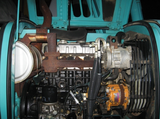 ขายรถมือสอง สภาพดี สวย นำเข้าจากญี่ปุ่นโดยตรง