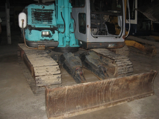 ขายรถมือสอง สภาพดี สวย นำเข้าจากญี่ปุ่นโดยตรง