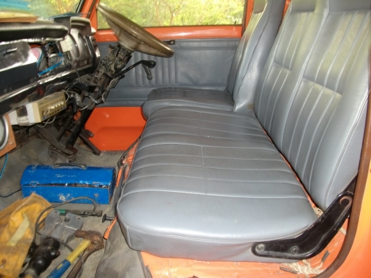 โตต้าหนุ่มทางหลวงสี่ล้อ เครื่องแห้ง ช่วงล่างแน่นทำใหม่