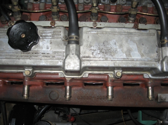 ขาย FORKLIFT   MITSUBISHI 3.5 ตัน