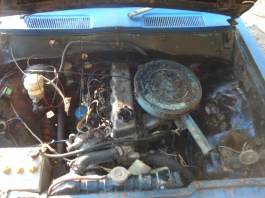 ขายดัสสัน