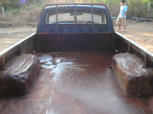 ขายดัสสัน