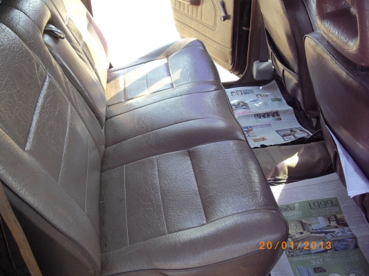 ขายกระบะมิตซู 4 ประตู ขายกระบะมิตซู 4 ประตู