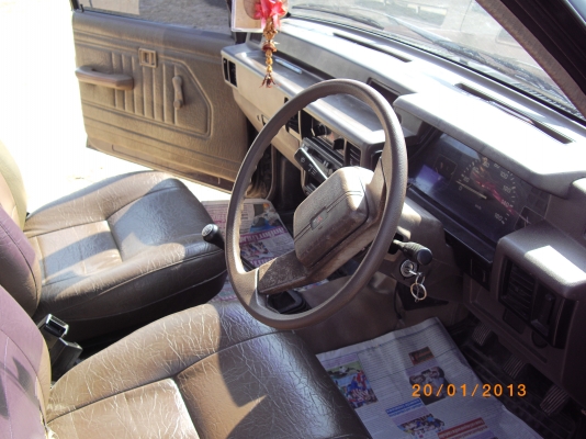 ขายกระบะมิตซู 4 ประตู ขายกระบะมิตซู 4 ประตู