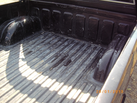 ขายกระบะมิตซู 4 ประตู ขายกระบะมิตซู 4 ประตู