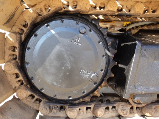 ขาย cobelco sk200 k907  ต่อรองได้ โทร 080-1253450