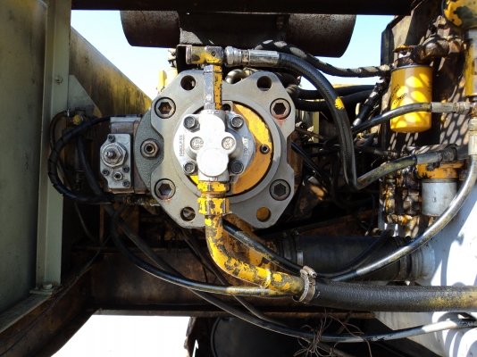 ขาย cobelco sk200 k907  ต่อรองได้ โทร 080-1253450