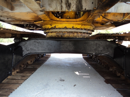 ขาย cobelco sk200 k907  ต่อรองได้ โทร 080-1253450