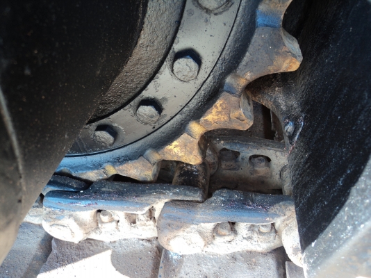 ขาย cobelco sk200 k907  ต่อรองได้ โทร 080-1253450