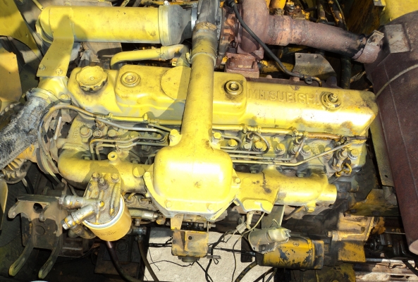 ขาย cobelco sk200 k907  ต่อรองได้ โทร 080-1253450